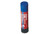 Henkel 37684 LOCTITE® 248™ Semi Solid Stick Medium Strength Blue Threadlocker - 9 Gram (0.32 oz) Stick