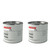Henkel LOCTITE® AERO EA 9394™ Gray Epoxy Adhesive - 100 Gram Pudding Cup - 50/Pack
