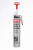 Henkel 40464 LOCTITE® SI 593™ SUPERFLEX® Black RTV Silicone Adhesive Sealant - 190 mL (6.42 oz) Aerosol Can