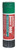 Henkel 39148 LOCTITE® 668™ High Temperature Retaining Compound - 19 Gram (0.67 oz) Stick