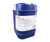 Henkel 599060 BONDERITE® M-NT 7400 Iron Phosphate Conversion Coating - 5 Gallon Pail