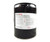 Henkel 597177 BONDERITE® C-MC 5884 AERO Amber MIL-PRF-85704 Type I Spec Turbine Engine Compressor Cleaner - 5 Gallon Pail