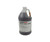 Henkel BONDERITE® M-CR 1201™ AERO Light Metals Conversion Coating - Gallon Can
