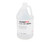 Henkel 594015 BONDERITE® C-IC 33™ AERO Acid Deoxidizer - Gallon Jug
