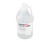 Henkel 594015 BONDERITE® C-IC 33™ AERO Acid Deoxidizer - Gallon Jug