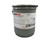 Henkel BONDERITE® M-CR 1200S AERO Aluminum Powdered Chemical Protective Coating - 5 Gallon Open Head Pail with Lid
