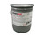 Henkel BONDERITE® M-CR 1200S AERO Aluminum Powdered Chemical Protective Coating - 5 Gallon Open Head Pail with Lid