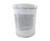 AkzoNobel 10P4-2NF/EC-117S BAC 452 Green BMS10-11 Type I, Class A, Grade A Spec Fluid Resistant Epoxy Primer - 2 Quart Kit