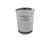 AkzoNobel 10P20-44/EC-265/TR-114 Yellow BMS10-79 Type II & III, Class B, Grade D Spec High-Solids Epoxy Primer - 1.25 Gallon Kit