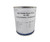 AkzoNobel 10P20-44/EC-265/TR-114 Yellow BMS10-79 Type II & III, Class B, Grade D Spec High-Solids Epoxy Primer - 1.25 Gallon Kit