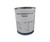 AkzoNobel 10P20-44/EC-265/TR-114 Yellow BMS10-79 Type II & III, Class B, Grade D Spec High-Solids Epoxy Primer - 1.25 Gallon Kit