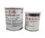 HUNTSMAN® EPOCAST® 1619-1 A/B Epoxy Syntactic - Boeing BMS Spec - Quart Kit