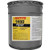 Henkel 83133 LOCTITE® EA 9460™ B HYSOL® Black Epoxy Structural Adhesive Hardener - 22.68 Kg (50 lb) Open Head Pail with Lid
