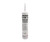Henkel TEROSON® SI 9160 WH™ White RTV Silicone Adhesive Paste - 300 mL (10.15 oz) Cartridge