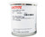 Henkel LOCTITE® AERO EA 9396/C-2 Low-Viscosity Wet Lay-Up Epoxy Adhesive - Quart Kit
