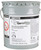 Henkel 37061 LOCTITE® LB 8304™ VIPERLUBE® High-Performance Synthetic Grease - 13.6 Kg (30 lb) Steel Pail
