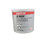 Henkel 36783 LOCTITE® LB 8304™ VIPERLUBE® High-Performance Synthetic Grease - 400 Gram (14.1 oz) Can