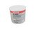 Henkel 36783 LOCTITE® LB 8304™ VIPERLUBE® High-Performance Synthetic Grease - 400 Gram (14.1 oz) Can