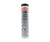 Henkel 36782 LOCTITE® LB 8034™ VIPERLUBE® High-Performance Synthetic Grease - 400 Gram (14.1 oz) Cartridge