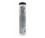 Henkel 36782 LOCTITE® LB 8034™ VIPERLUBE® High-Performance Synthetic Grease - 400 Gram (14.1 oz) Cartridge
