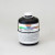Henkel 36478 LOCTITE® AA 3943™ Fluorescent Light-Cure UV Acrylic Adhesive - Liter (33.8 oz) Bottle