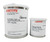Henkel LOCTITE® AERO EA 9395 Epoxy Paste Adhesive - Quart Kit