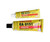 Henkel LOCTITE® EA 0151 HYSOL® Ultra Clear Thixotropic Epoxy Adhesive - 3.3 oz Kit