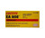 Henkel LOCTITE® EA 608 HYSOL® Epoxy-Patch® Clear Adhesive - 2.8 oz Kit