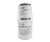 HUNTSMAN® EPIBOND® 156-1-A/B Off-White Epoxy Paste - Quart Kit