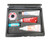 Henkel 00101 LOCTITE® Quick Service 8-Piece Tool Kit