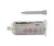 HUNTSMAN® ARALDITE® 2011 Two-Component Multi-Purpose Structural Adhesive - 50 mL Cartridge