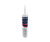 Momentive™ RTV103 Black Silicone Sealant - 10.1 oz Cartridge
