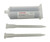 Henkel LOCTITE® AERO EA 9394™ Gray Epoxy Adhesive - 50 mL Twin Dual Cartridge