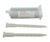 Henkel LOCTITE® AERO EA 9394™ Gray Epoxy Adhesive - 50 mL Twin Dual Cartridge