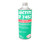 Henkel 18575 LOCTITE® SF 7452™ Transparent Cure-Speed Accelerator - Quart Can
