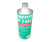 Henkel 18575 LOCTITE® SF 7452™ Transparent Cure-Speed Accelerator - Quart Can