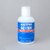 Henkel 61330 LOCTITE® 5019H Transparent Cyanoacrylate Adhesive - 500 Gram (1.1 lb) Bottle - 10/Case