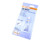 Henkel 30536 LOCTITE® LB 8423™ Dielectric Grease - 9.3 Gram (0.33 oz) Tube