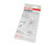 Henkel 30536 LOCTITE® LB 8423™ Dielectric Grease - 9.3 Gram (0.33 oz) Tube