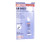 Henkel 30536 LOCTITE® LB 8423™ Dielectric Grease - 9.3 Gram (0.33 oz) Tube