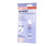 Henkel 30536 LOCTITE® LB 8423™ Dielectric Grease - 9.3 Gram (0.33 oz) Tube