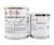 HUNTSMAN® EPOCAST® 50-A1/9816 Amber Huntsman Standard Spec High-Strength Epoxy Laminating System - Quart Kit
