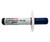 Henkel BONDERITE® M-CR 871 AERO Touch-N-Prep Pen Conversion Coating - 40 mL Pen