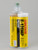 Henkel 29354 LOCTITE® EA E-120HP™ HYSOL® Ultra Strength Epoxy Adhesive - 200 mL (6.76 oz) Twin (Dual) Cartridge