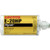 Henkel 29316 LOCTITE® EA E-20HP™ HYSOL® Off-White Industrial Grade Epoxy Adhesive - 400 mL (13.5 oz) Standard Cartridge