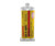 Henkel 29304 LOCTITE® EA E-40FL™ HYSOL® Epoxy Structural Adhesive - 50 mL Dual Cartridge