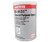 Henkel 21427 LOCTITE® EA 9131™ FIXMASTER® General-Purpose Epoxy Mixer Cups - 35 mL (1.2 oz) Mixer Cups