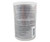 Henkel 21427 LOCTITE® EA 9131™ FIXMASTER® General-Purpose Epoxy Mixer Cups - 35 mL (1.2 oz) Mixer Cups