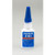 Henkel 19743 LOCTITE® 4161™ SUPERBONDER® Instant Adhesive - 20 Gram (.70 oz) Bottle