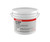 Henkel 99361 LOCTITE® FIXMASTER® PC 9416™ 3-Part 100% Epoxy Floor Fill - 4.5 Kg (10 lbs) Kit